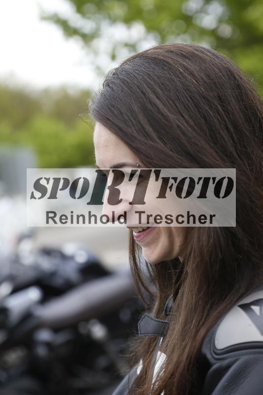 Archiv-2025/09 22.04.2025 Cornu Master School ADR/Impressionen